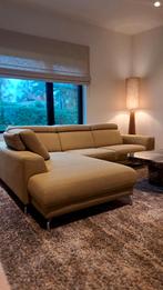 Hoekzetel van Xooon, Ophalen, Minder dan 75 cm, Hoekbank, 300 cm of meer