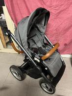 Kinderwagen, Ophalen, Zo goed als nieuw, Kinderwagen, Mutsy