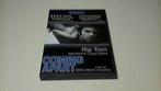 Coming apart - Rip Torn - dvd, CD & DVD, DVD | Classiques, Comme neuf, À partir de 12 ans, Envoi, Drame