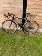 Colnago koersfiets, Fietsen en Brommers, Fietsen | Racefietsen, Ophalen, Gebruikt, Heren, Overige merken