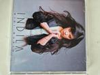 Indila, Cd's en Dvd's, Cd's | Franstalig, Verzenden, Zo goed als nieuw