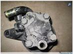 pompe direction pour renault espaces 1.9dci 2003, Autos : Pièces & Accessoires, Moteurs & Accessoires, Enlèvement ou Envoi, Utilisé