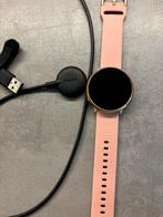 Polar, Ophalen, Zo goed als nieuw, Waterdicht, Roze