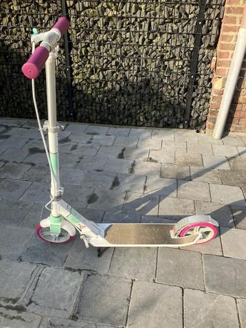 Step beschikbaar voor biedingen