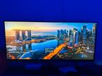 Ultra wide 29 inch monitor, Comme neuf, Gaming, Veho, Haut-parleurs intégrés