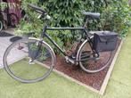 Herenfiets Batavus Kayenta, Fietsen en Brommers, Fietsen | Heren | Herenfietsen, Ophalen, Gebruikt, Batavus, Versnellingen