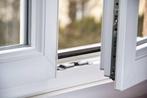 Placement fenêtres, Bricolage & Construction, Fenêtres & Moustiquaires, Enlèvement ou Envoi