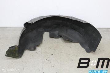 Wielkuip rechtsachter VW Golf 7 5G0810972D beschikbaar voor biedingen