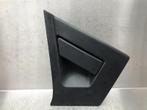 PORTIERGREEP BUITEN LINKS ACHTER Nissan Micra (K14), Gebruikt, Links, Nissan
