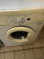 Wasmachine, Elektronische apparatuur, Ophalen