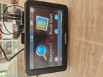 Garmin nuvi 50lm, Motoren, Ophalen of Verzenden, Zo goed als nieuw