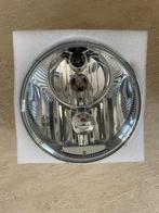 Koplamp Harley Davidson FLHXS Street Glide, Motoren, Ophalen, Gebruikt
