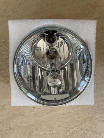 Koplamp Harley Davidson FLHXS Street Glide beschikbaar voor biedingen