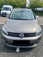 Volkswagen Golf Plus 1.6 TDI DSG – 2013 – 112.000 km, Auto's, Golf Plus, Diesel, Particulier, Te koop