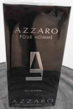 Azzaro grote fles(200ml), Ophalen of Verzenden, Nieuw