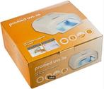Promed UVL - 36 UV - Wit - Sèche-ongles neuf, Elektronische apparatuur, Persoonlijke Verzorgingsapparatuur, Ophalen of Verzenden