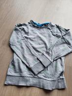 someone, Kinderen en Baby's, Kinderkleding | Maat 122, Jongen, Trui of Vest, Gebruikt, Ophalen of Verzenden