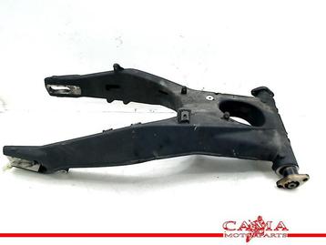 ACHTERBRUG Triumph Speed Triple R 1050 2012-2015 beschikbaar voor biedingen