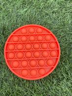 Pop it, Verzamelen, Ophalen, Nieuw