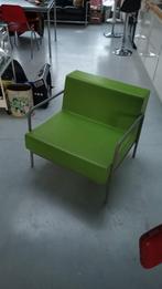Frame arm 75 Quize en Milan, Ophalen of Verzenden