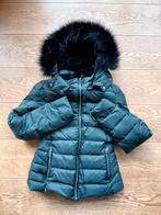 Veste chaude Zara taille S