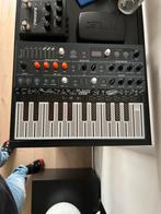 Diverse Synthesizers (als nieuw!), Muziek en Instrumenten, Synthesizers, Ophalen of Verzenden, Zo goed als nieuw