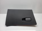 DASHBOARDKASTJE BMW 3 serie Touring (G21) (01-2019/07-2020), Auto-onderdelen, Gebruikt, BMW