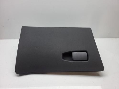 DASHBOARDKASTJE BMW 3 serie Touring (G21) (01-2019/07-2020), Auto-onderdelen, Dashboard en Schakelaars, BMW, Gebruikt