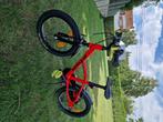 Vélo Enfant, Vélos & Vélomoteurs, Enlèvement, Neuf, 16 à 20 pouces, B twin