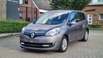 Renault Scenic 1.5DCI 81Kw 7PL Euro 5 jaar 2013, 151.000 km, Te koop, Diesel, Bedrijf, Cruise Control