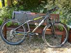 Scott Scale 60 mountainbike (aluminium) maat S (26"), Gebruikt, Hardtail, 45 tot 49 cm, Ophalen