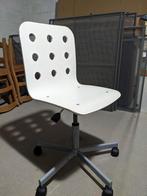 Chaise de bureau, Enlèvement, Chaise de bureau