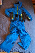 Tenue de ski enfant 8-10 ans, Sports & Fitness, Enlèvement, Ski