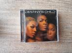 CD Destiny's Child - Destiny fullfilled, Ophalen of Verzenden, Gebruikt, R&B
