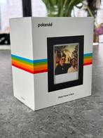 Pack van 3 Polaroid foto kaders - nieuw, Enlèvement ou Envoi, Neuf