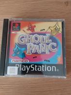 Ghoul Panic, Games en Spelcomputers, Gebruikt, 1 speler, Ophalen of Verzenden, Vanaf 3 jaar