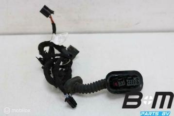 Portierkabelboom linksvoor Audi A2 8Z0971035A beschikbaar voor biedingen