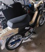 honda wallaroo, Fietsen en Brommers, Ophalen, Gebruikt