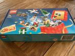 Lego 40222 Holiday Countdown Calendar, Ophalen of Verzenden, Nieuw, Complete set, Lego