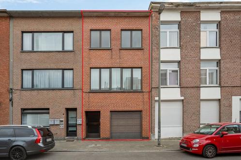 Huis te koop in Wilrijk, 3 slpks, Immo, Huizen en Appartementen te koop, Vrijstaande woning