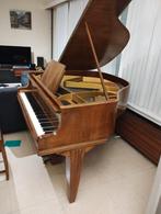 Régy Baby Grand piano, Muziek en Instrumenten, Piano's, Ophalen, Gebruikt, Piano