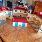 schleich, Ophalen of Verzenden, Gebruikt