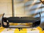 Pare-chocs avant VW Golf 8 VIII R-LINE ORIGINAL BUMPER 5H080, Autos : Pièces & Accessoires, Info@fabrikant.eu, Fabrikant BV, Pare-chocs