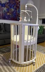 STOKKE, Enfants & Bébés, Neuf, Matelas, 70 à 85 cm, Enlèvement