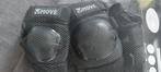 Move  3 pack protection voor skaters, Ophalen, Nieuw, Kinderen