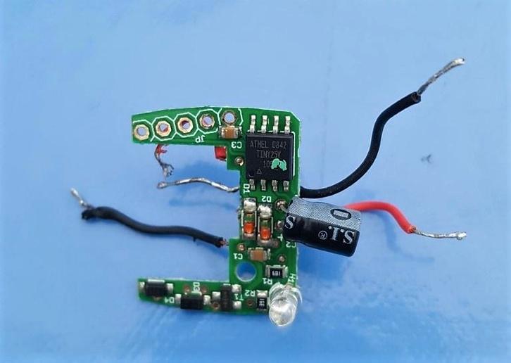 Carrera: Décodeur numérique 143, Enfants & Bébés, Jouets | Circuits, Utilisé, Circuit, Électrique, Carrera, Enlèvement ou Envoi