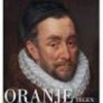 Oranje tegen Spanje 1500-1648 Edward De Maesschalck, Ophalen of Verzenden, Zo goed als nieuw
