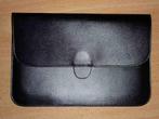 tablet hoezen voor oa samsung tab a mini ipad (nieuw), Computers en Software, Tablet-hoezen, Ophalen, Nieuw