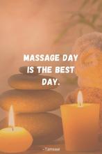 Recherche masseuse intuitive - Massage à domicile régulier, Vacatures, Vacatures | Uiterlijke verzorging