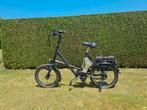 Kalkhoff sahel 3.l move elektrische fiets, Fietsen en Brommers, Ophalen
